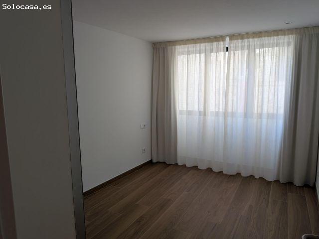 Amplio y Moderno Piso en Alquiler en Bons Aires, Palma de Mallorca por €2750