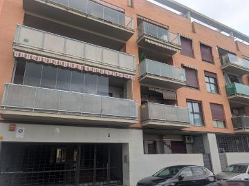 Amplio y moderno piso en Benaguasil Ideal para tu familia