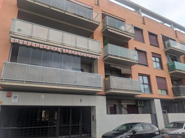 Amplio y moderno piso en Benaguasil Ideal para tu familia