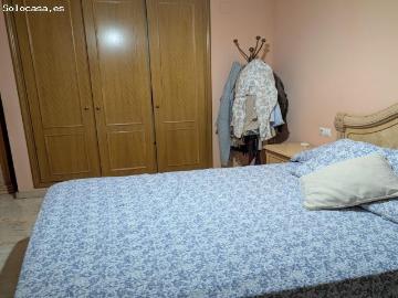 Amplio y moderno piso en Benaguasil Ideal para tu familia