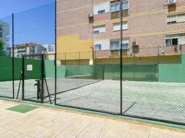 Amplio y Moderno Piso en Málaga Ideal para Invertir ?