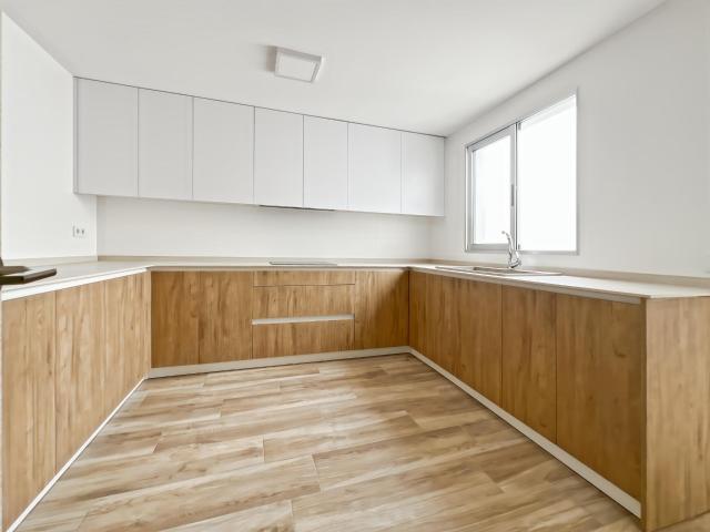 Amplio y Moderno Piso Y Reformado,Castellon