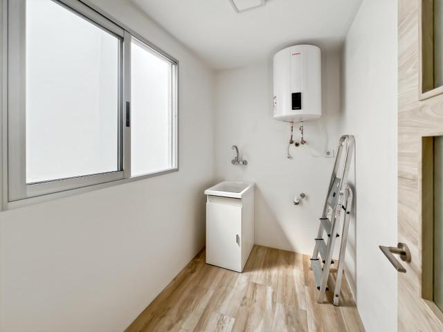 Amplio y Moderno Piso Y Reformado,Castellon