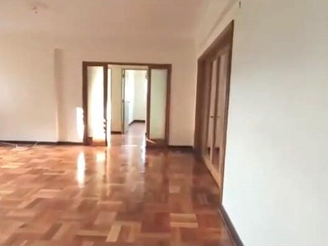 AMPLIO Y REMODELADO DEPARTAMENTO