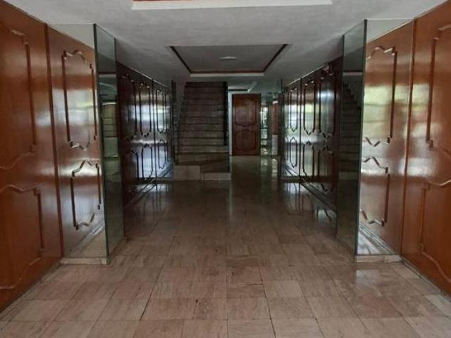 AMPLIO Y REMODELADO DEPTO