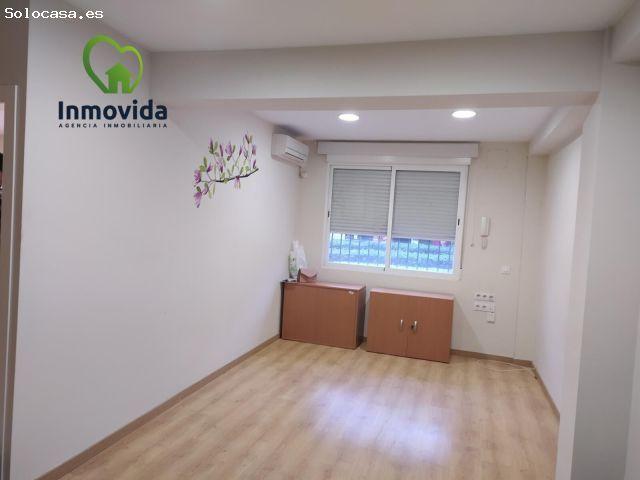 Amplio y Reformado Piso en Levante, Córdoba €139,900