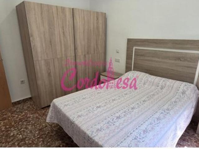 Amplio y Reformado Piso en SAGUNTO Córdoba €158.500