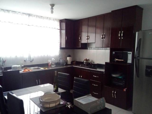Amplios E Iluminados Departamentos de Estreno en Venta Cerro Colorado