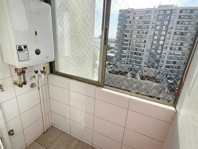 Amplios espacios! Incluye estacionamiento! 1704 | dormitorios por 130000. 00 en San Miguel