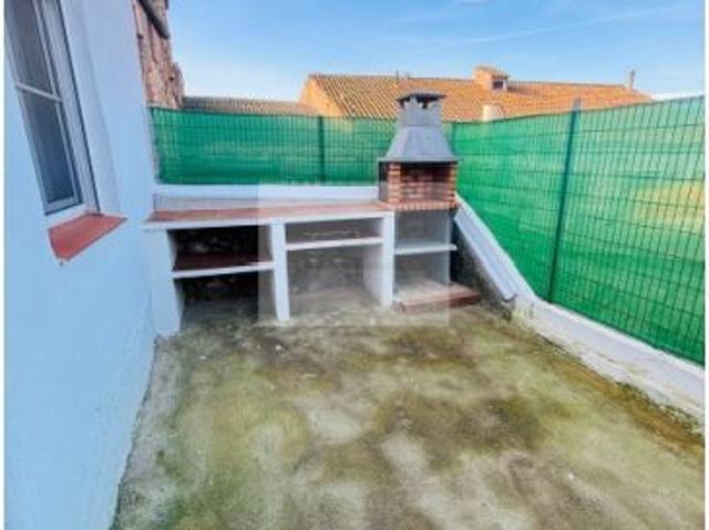 AMPLIOSA CASA EN GODALL
