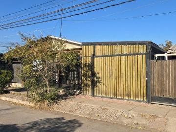 AMPLIA 3D 3B CASA VILLA EL ABRAZO