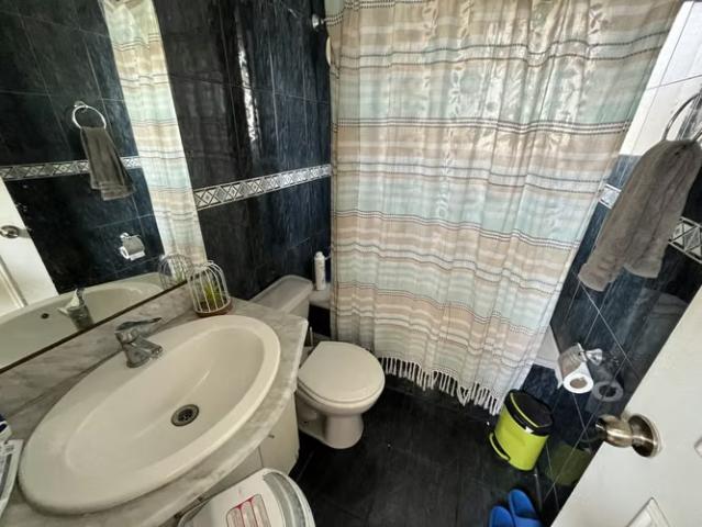 Amplia, cómoda y acogedora casa con excelente ubicación en La Florida Alto | 5 dormitorios por 7100.00 en La Florida