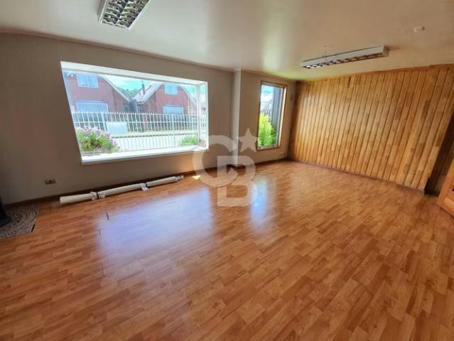 Amplia, con excelentes Espacios. Excelente ubicación | 3 dormitorios por 205000. 00 en Puerto Montt