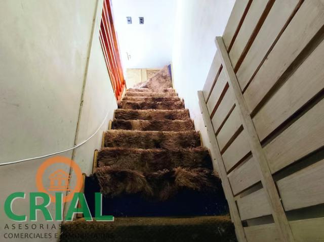 Amplia Casa 4D2B2E + Bodega, Los Pinos Bajo, Quilpué | 4 dormitorios por 120000. 00 en Quilpué