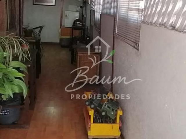 Amplia Casa 4D+2B San Bernardo | 4 Dormitorios por 130000. 00 en San Bernardo