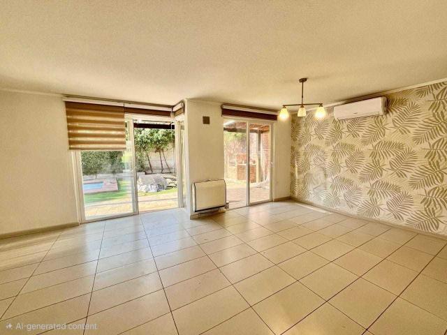 AMPLIA CASA 4D 3B