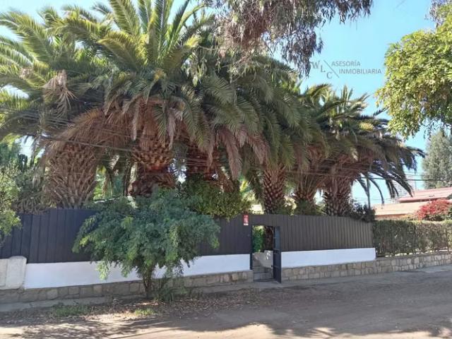 Amplia Casa 4D 3B Entorno Tranquilo, Concón 1743 | dormitorios por 11450.00 en Concón