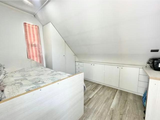 Amplia casa 5d 5b / remodelada / vital apoquindo bilbao | 6 dormitorios por 13300.00 en Las Condes