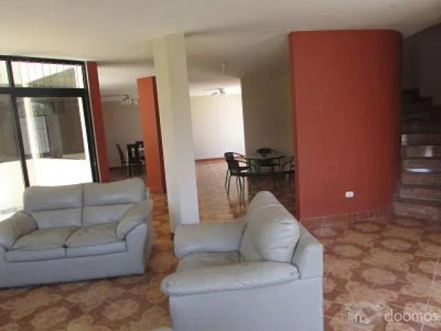 AMPLIA CASA