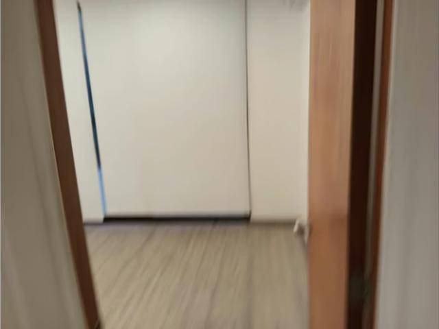 Amplia casa 2 Pisos en Maipú, 4 dormitorios, 2 baños, gran living. 3 dormitorios por 165000. 00 en Santiago