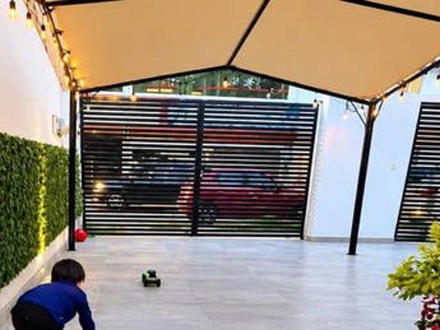 Amplia Casa 3 Recamaras, Excelente Ubicacion¡