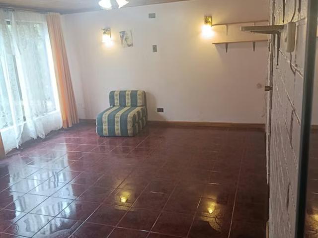 Amplia casa 3D, 2B, 3 Estac. Curicó 1596 | dormitorios por 130000. 00 en Curicó