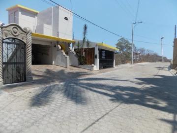 Las Hadas Manzanillo, Manzanillo, Colima