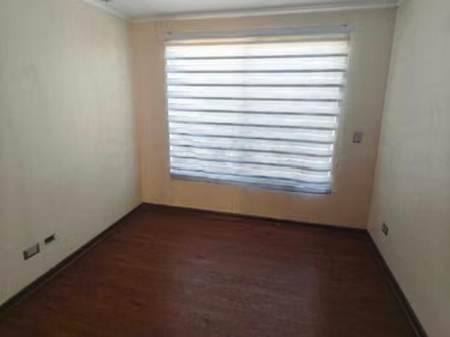 Amplia Casa Venta 3D 3B Buin 1637 | dormitorios por 4750.00 en Buin
