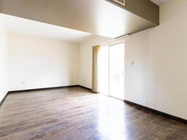 Amplia casa venta en Paseo del Real por zona La Sarzana
