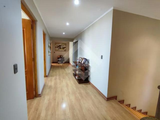 Amplia Casa vendo en parcela 4D 4B piscina en Talagante | 5 dormitorios por 14100.00 en Talagante