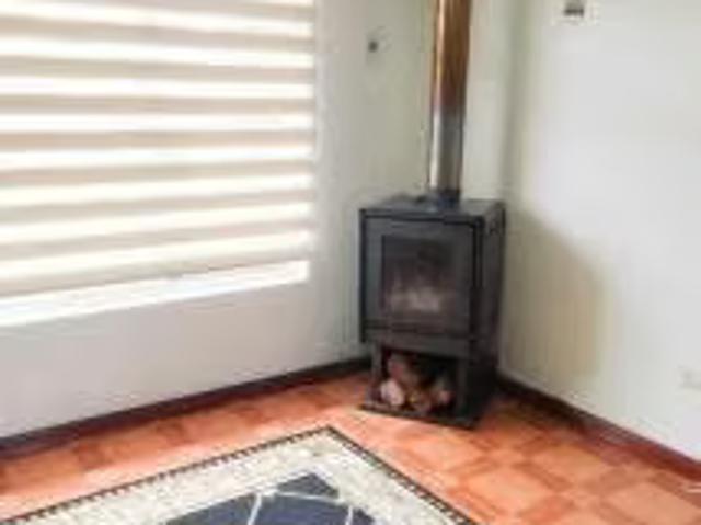 Amplia casa y terreno en sector Collao Concepción | 4 dormitorios por 4360.00 en Concepción