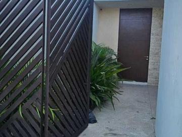 Temozon Norte, Mérida Yucantán, Yucatan
