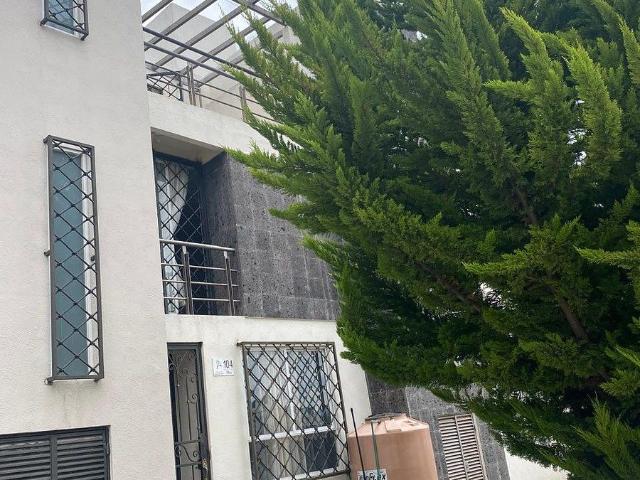 Amplia casa Amueblada en Renta en Fracc.Paseos de la Plata