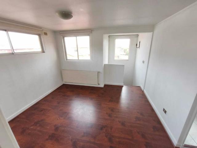 Amplia casa av. quebrada de macul peñalolen 1771 | dormitorios por 9560.00 en Peñalolén