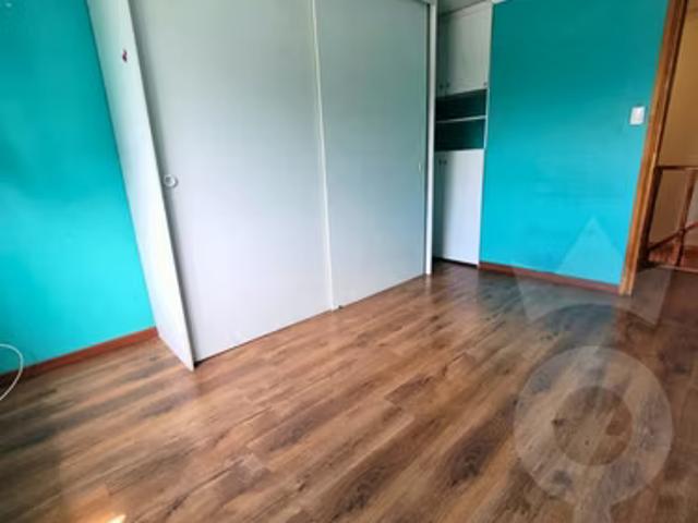La florida vendo amplia casa 5hcb 2 ba | 5 dormitorios por 170000. 00 en La Florida