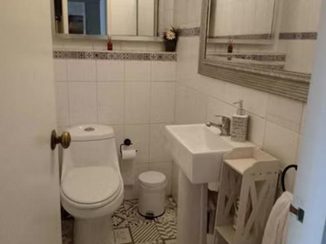 Amplia casa centro, chorrillos, viña del mar 1237 | dormitorios por 8900.00 en Viña del Mar