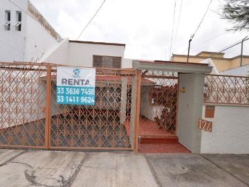 Calle Maurice Baring, Jardines Patria, Pinos ZAPOPAN, Guadalajara Jalisco, Jalisco