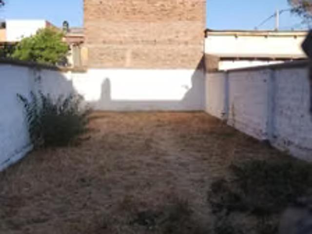Amplia Casa Cercana a Metro Pedro Aguirre Cerda | 0 dormitorios por 135000. 00 en Pedro Aguirre Cerda