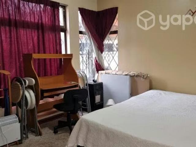 Amplia casa con 3 lofts independientes | 4 dormitorios por 295000. 00 en Viña del Mar