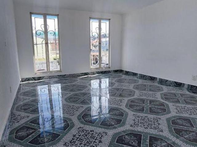 Amplia Casa con Alberca en Venta o Renta | Lomas de Cortés | Ideal Oficinas o Familia Grande