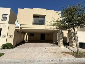Casa en venta Siete Colinas