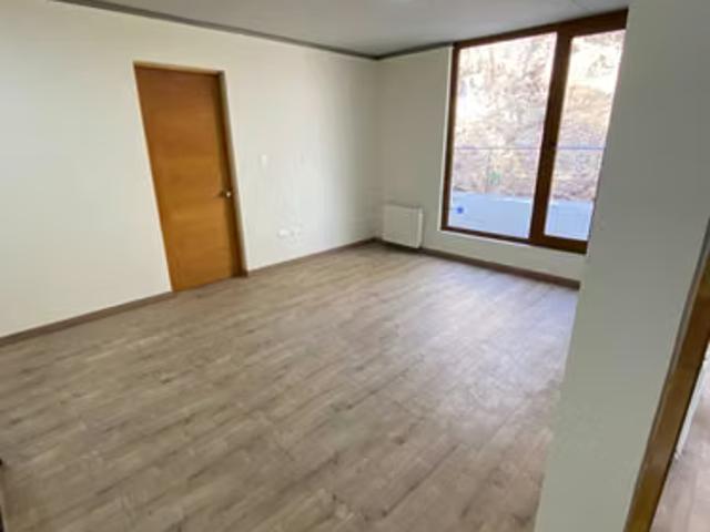 Amplia Casa con Diseño Moderno 1851 | dormitorios por 12900.00 en Huechuraba