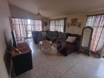 Amplia Casa con en La Loma Xicoht?ncatl | 465m2 | 6 rec?maras | 2 Estacionamientos