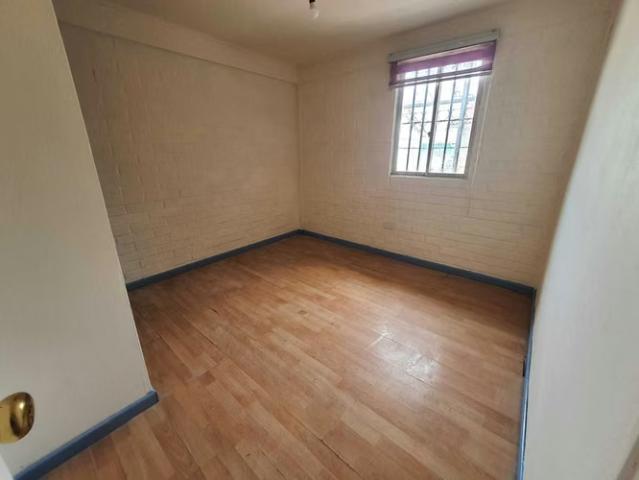 Amplia Casa con Excelente Conectividad 1846 | dormitorios por 2265.00 en Talagante