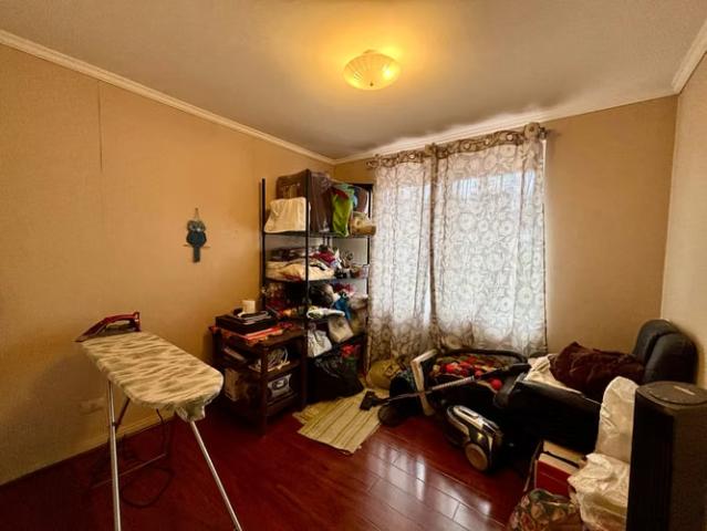 Amplia Casa con Jardín en Sector Tranquilo 1745 | dormitorios por 4200.00 en Puente Alto