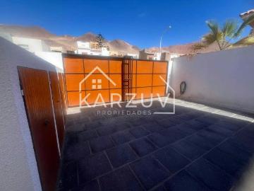 Casa en venta en Antofagasta - Jardín