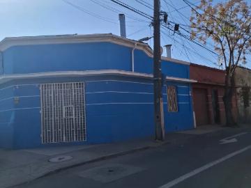 Amplia Casa con Local Comercial 114/170 – Santiago