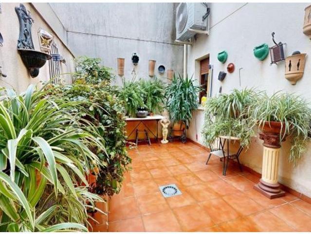 Amplia Casa con sotano en Villafranca, Córdoba Ideal para Entrar a Vivir