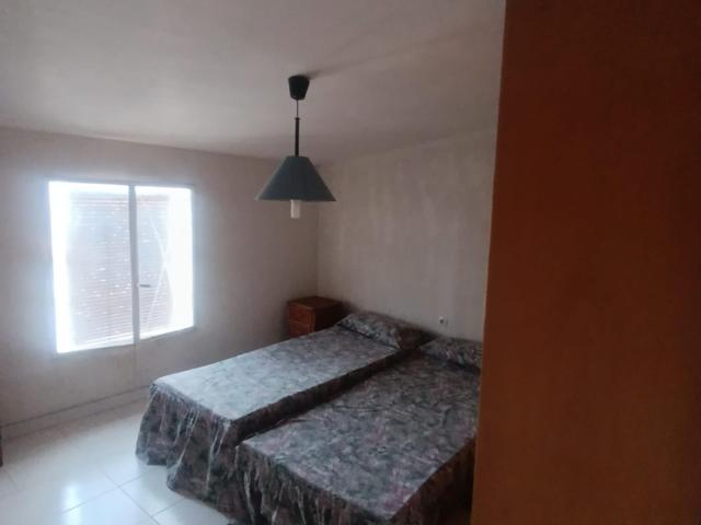 AMPLIA CASA CON PATIO