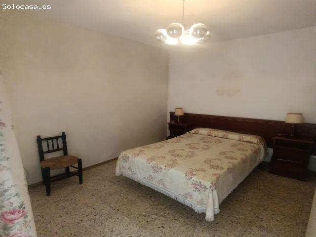 AMPLIA CASA CON PATIO